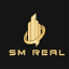 smreal.vn