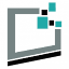 smupvc.ru