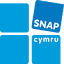 snapcymru.org