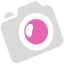 snapsexe.com