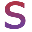 socialmediagirls.com