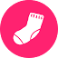 sokpop.co