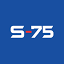 solars-75.com