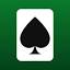 solitari.it