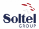 soltel.es