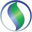 solvitnetworks.com