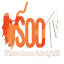 sootv.co.ke