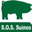 sossuinos.com.br