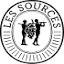 sources-hotels.com