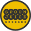spoonjuicerecords.com