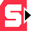sport.fr