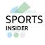sports-insider.de