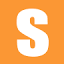 sportsmansoutdoorsuperstore.com