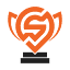 sportspot.fi