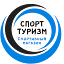 sportturizm.com