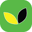 sprigandsproutdc.com