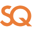 sqmonitor.com