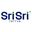 srisritattvausa.com