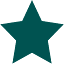 star-frame.nl