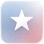 statewins.cc