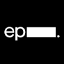 stay.epsd.co.kr