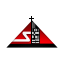 stempers.com