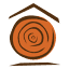 stevenspointloghomes.com