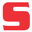stiligieapavi.lv