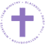 stkatharine.net