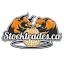 stocktrades.ca