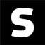 stokedskateboards.com