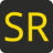 stonerounds.org