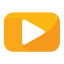 storyals.se