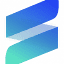 stramasa.com