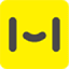 strapya.com