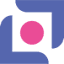 streamrecorder.io