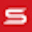strikebowling.com.au