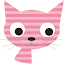 stripeycats.co.uk