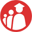 studentbloggers.org