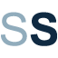 studiostorti.com