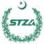 stza.gov.pk