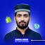 subhanansari.com