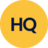 summitqwest.com