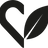 suplelya.com