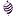 svet-sharov.ru