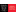 swinburne.edu.my