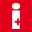 swissski.ch