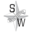 swsd.k12.pa.us