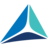 synchrotron.org.au
