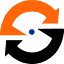 syncore.id